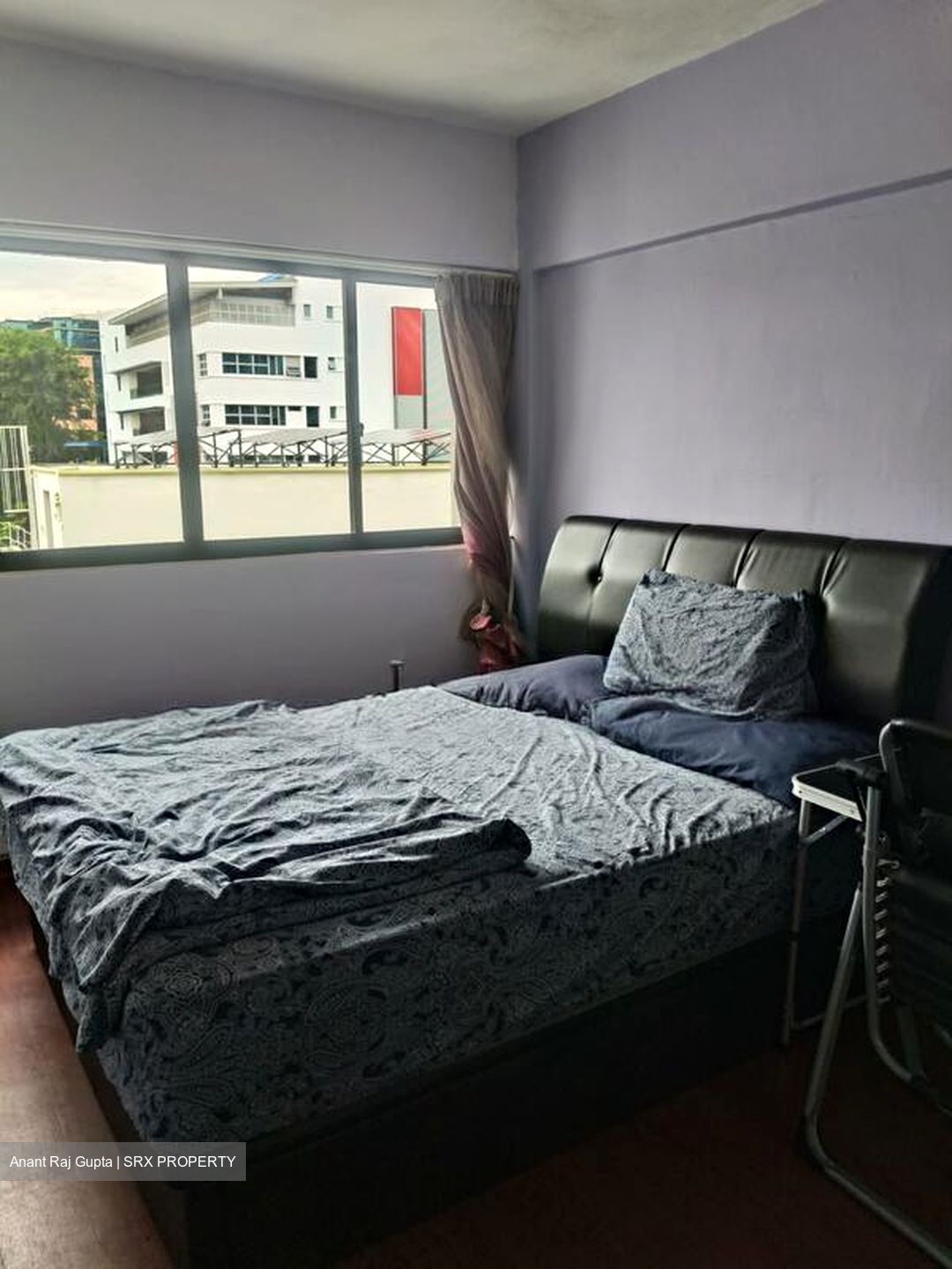 Blk 47 Lengkok Bahru (Bukit Merah), HDB 4 Rooms #506145051